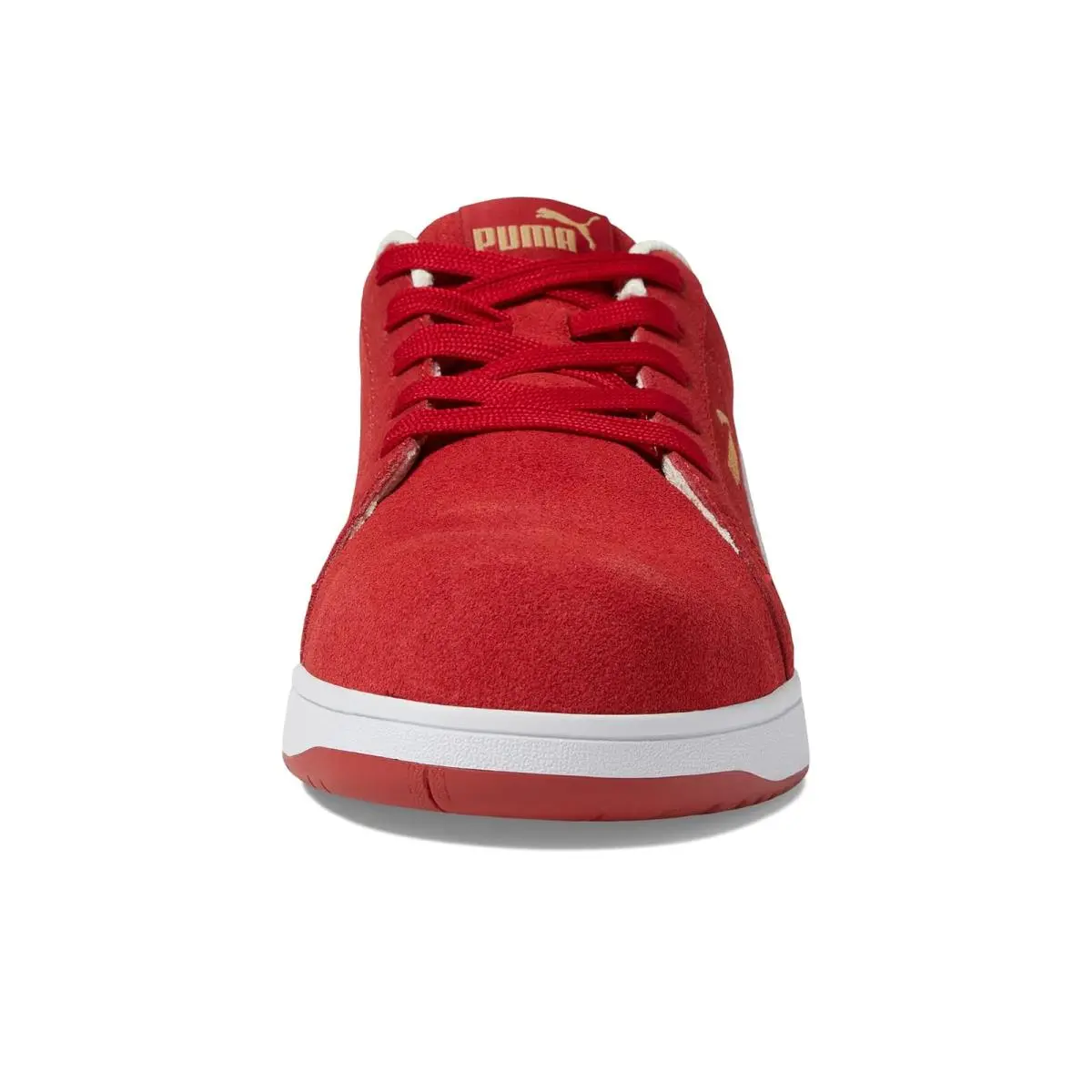 Puma shoes - Black/White 24
