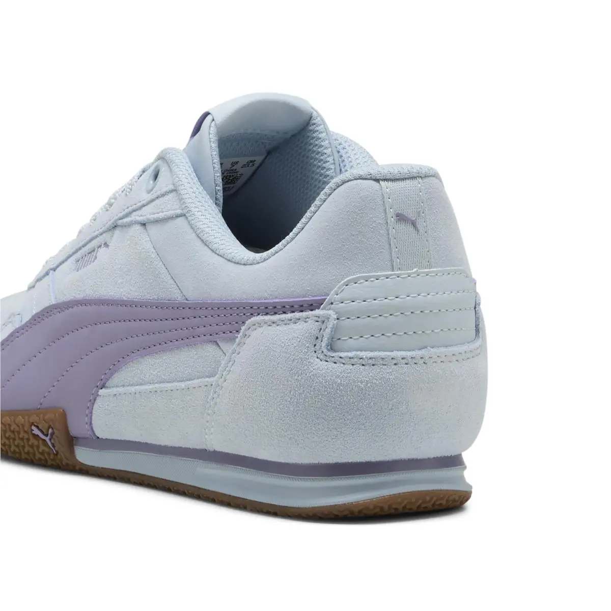 Puma shoes - 40267310 - 40267310 - lucite lilac luster 1