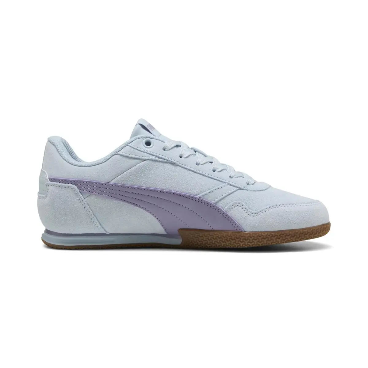 Puma shoes - 40267310 - 40267310 - lucite lilac luster 9