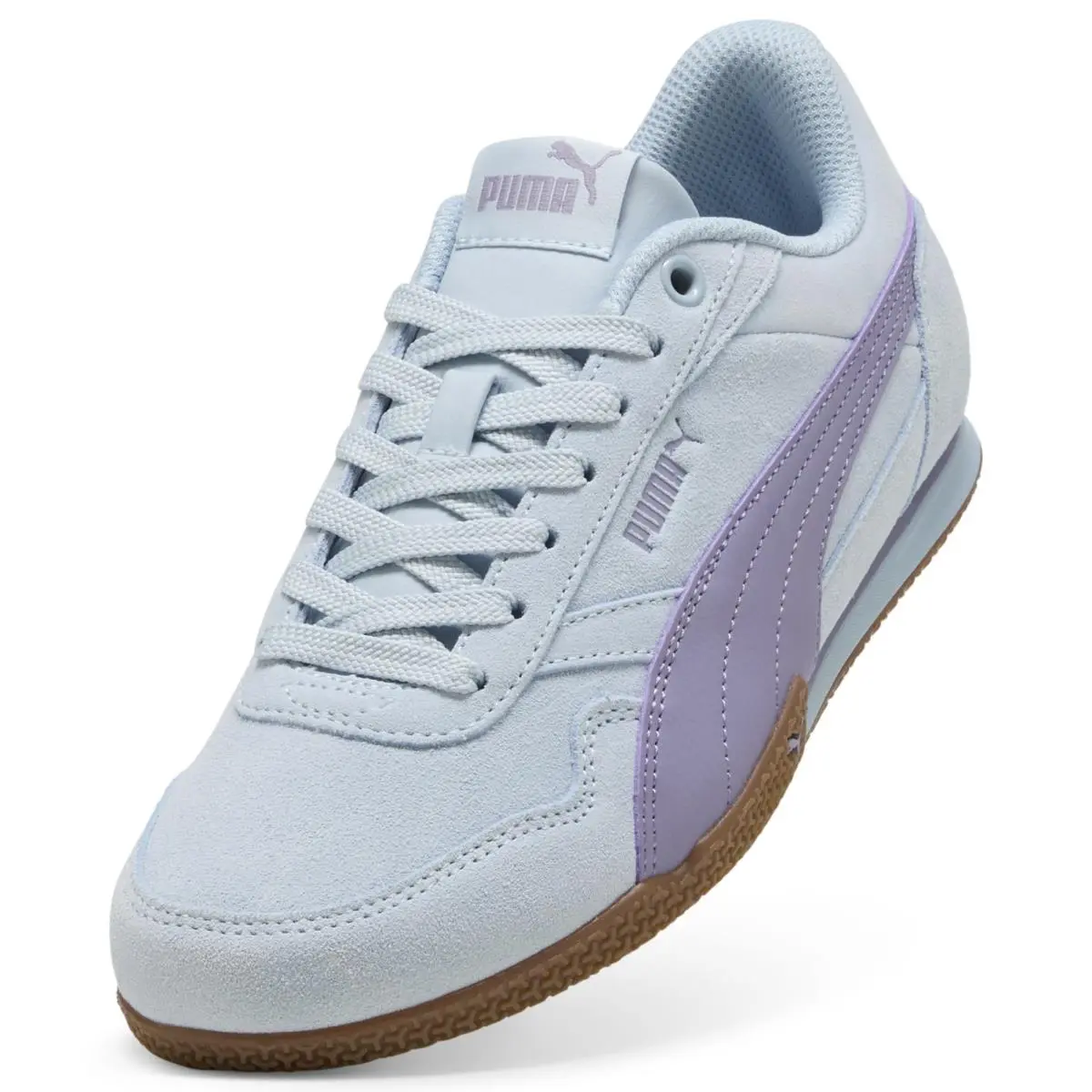 Puma shoes - 40267310 - 40267310 - lucite lilac luster 10
