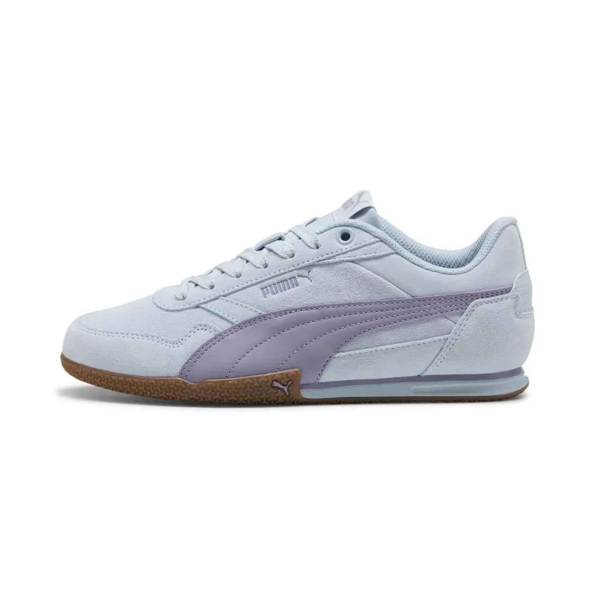 Women`s Bella Donna Shoes Lucite-lilac Luster SS26 9.5 Sd lucite lilac luster by Puma