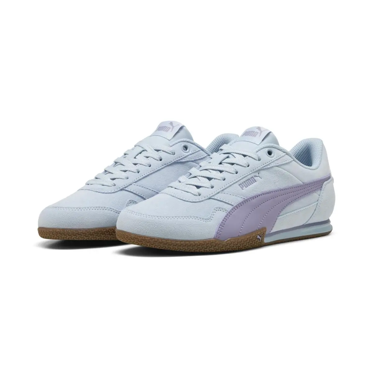 Puma shoes - 40267310 - 40267310 - lucite lilac luster 6
