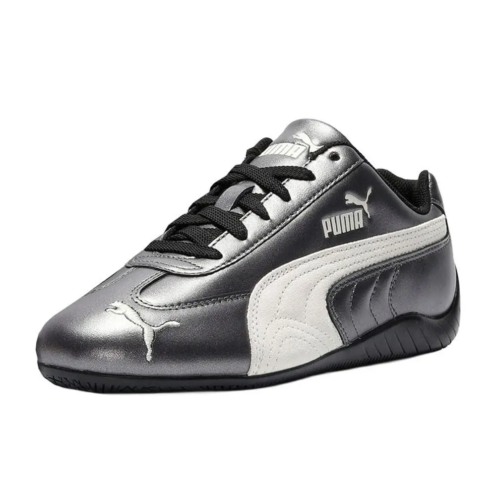 Puma shoes - 34 dc 094 ofw - ofw - 40535702 - grey 0