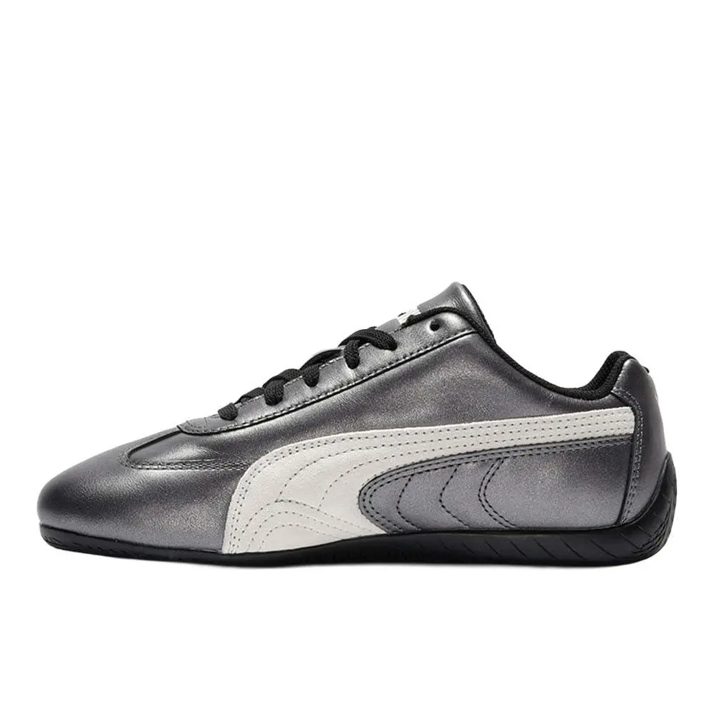 Puma shoes - 34 dc 094 ofw - ofw - 40535702 - grey 1