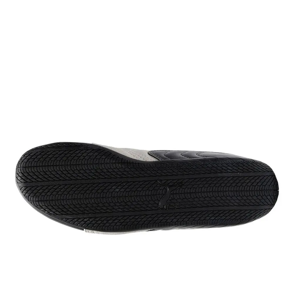 Puma shoes - 34 dc 094 ofw - ofw - 40535702 - grey 3