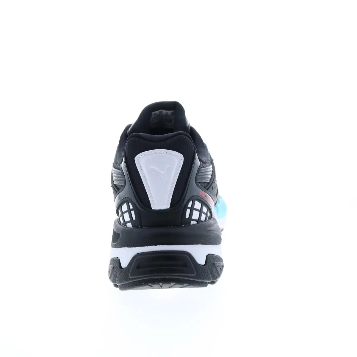 Puma shoes - Puma Velophasis Luxe Sport - Velophasis Luxe Sport - 39053701 - Black 13