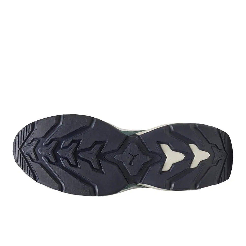 Puma shoes - PUMA Fade Nitro Ls+ - Fade Nitro - 40733101 - Blue 3