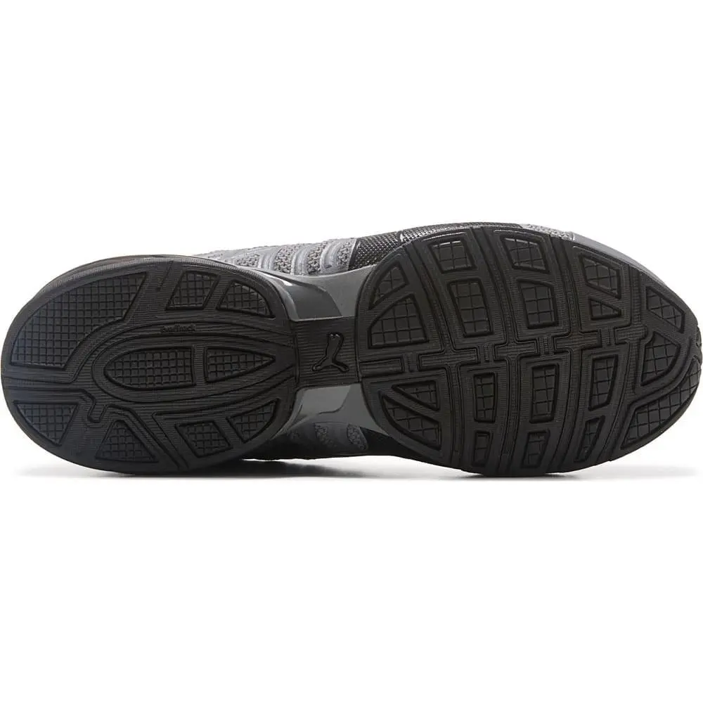 Puma shoes - COOL DARK GRAY/COOL DARK GRAY/BLACK 2