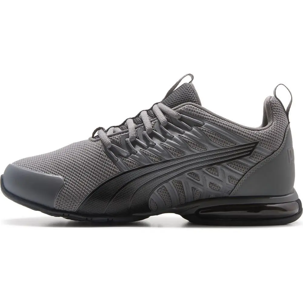 Puma shoes - COOL DARK GRAY/COOL DARK GRAY/BLACK 5