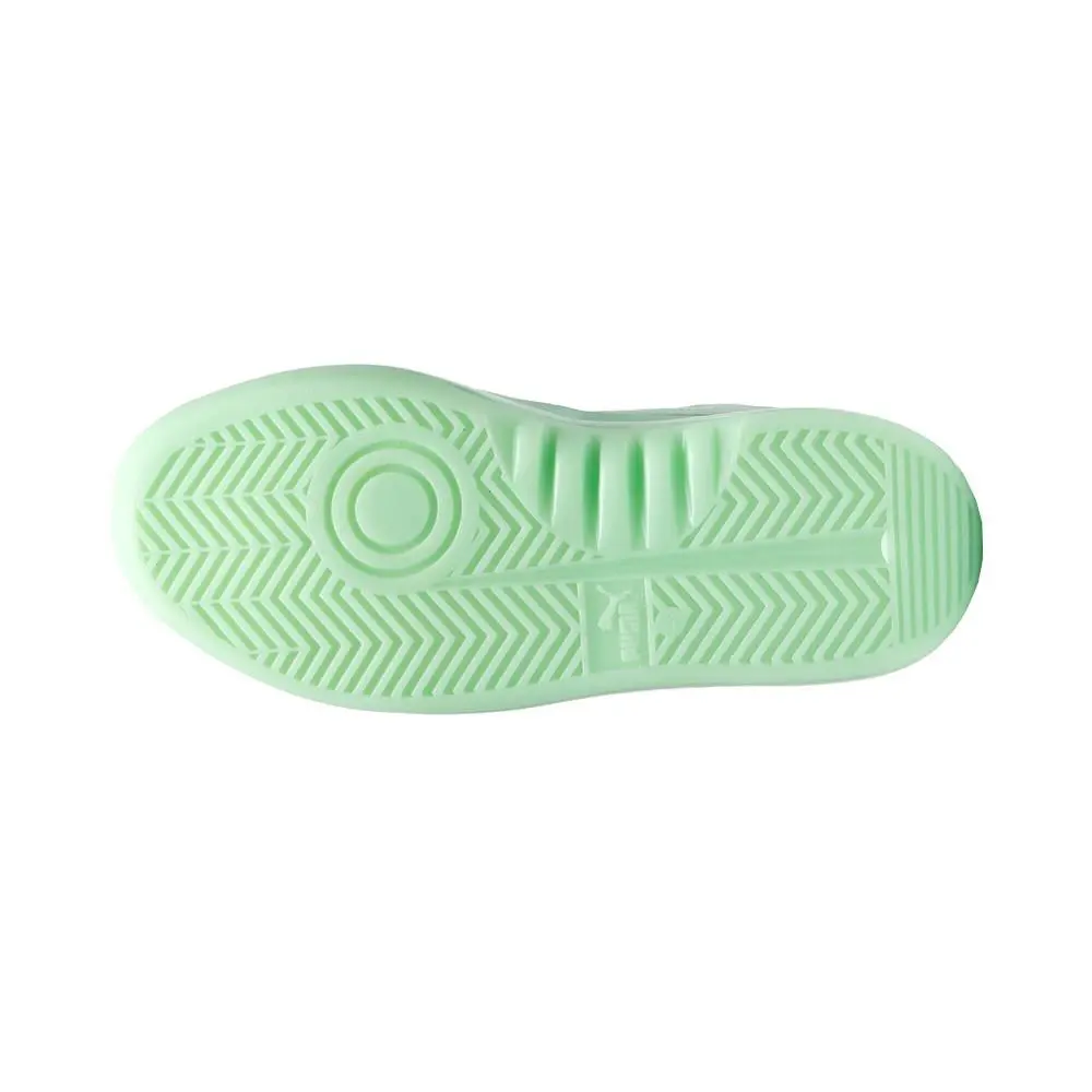 Puma shoes - PUMA Gv Special Hearts - Special Hearts - 40572401 - Green 9