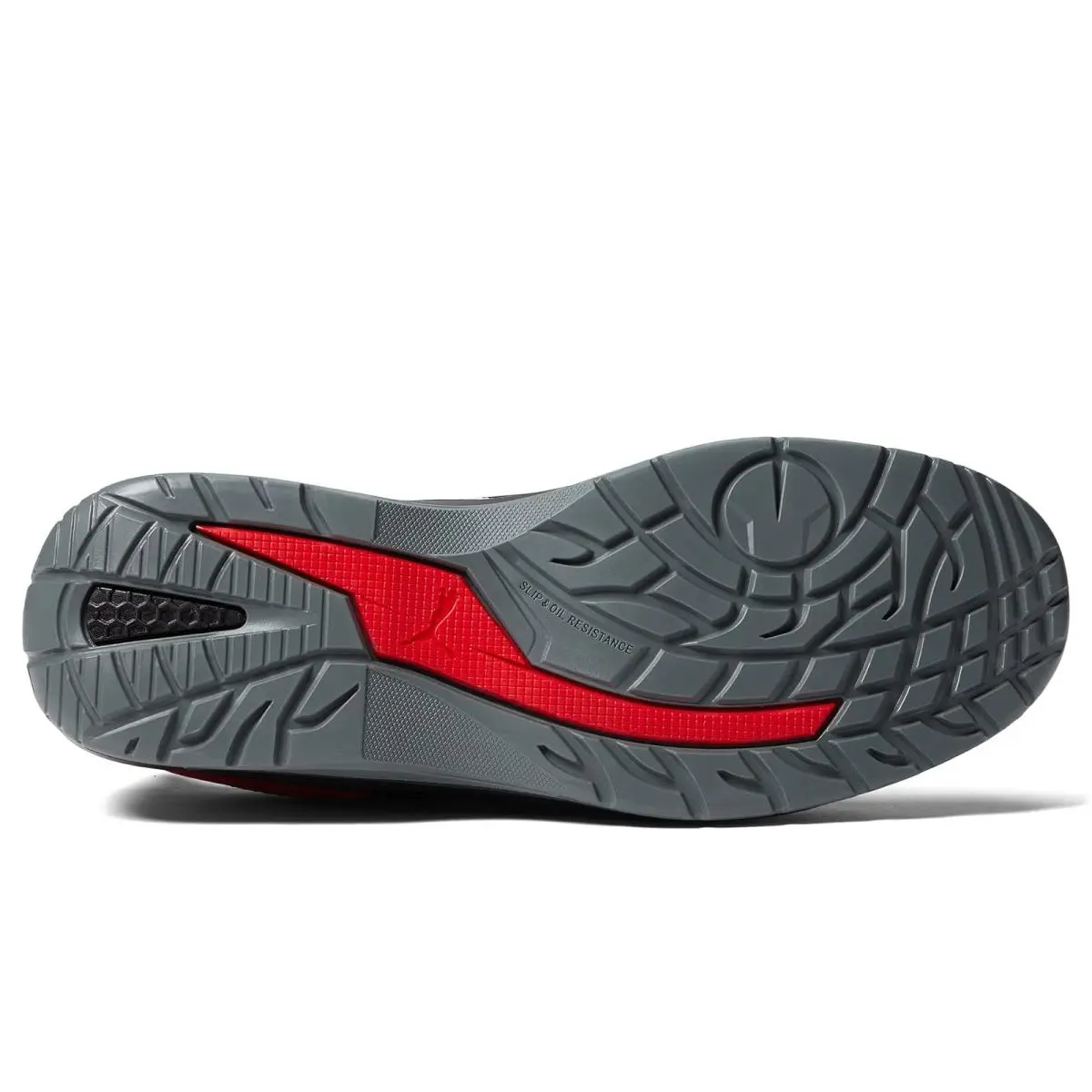 Puma shoes - Black 1