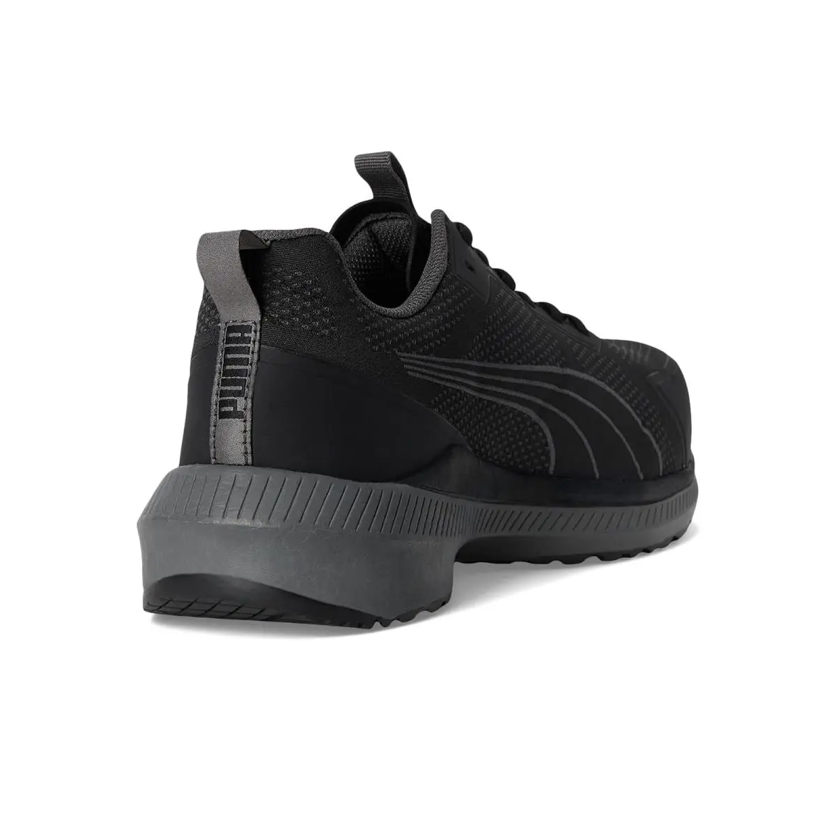 Puma shoes - Grey 10