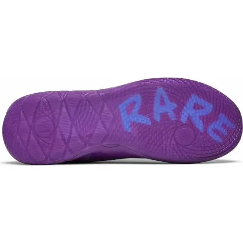 Puma shoes - Puma MB.01 - 377237-10 - Purple 8