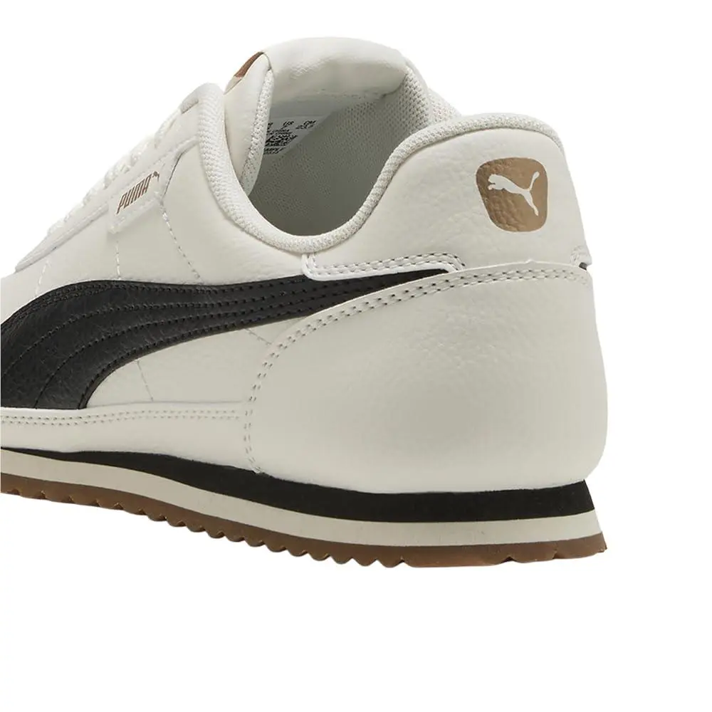 Puma shoes - 34 dc 094 ofw - ofw - 40304129 - off white 5
