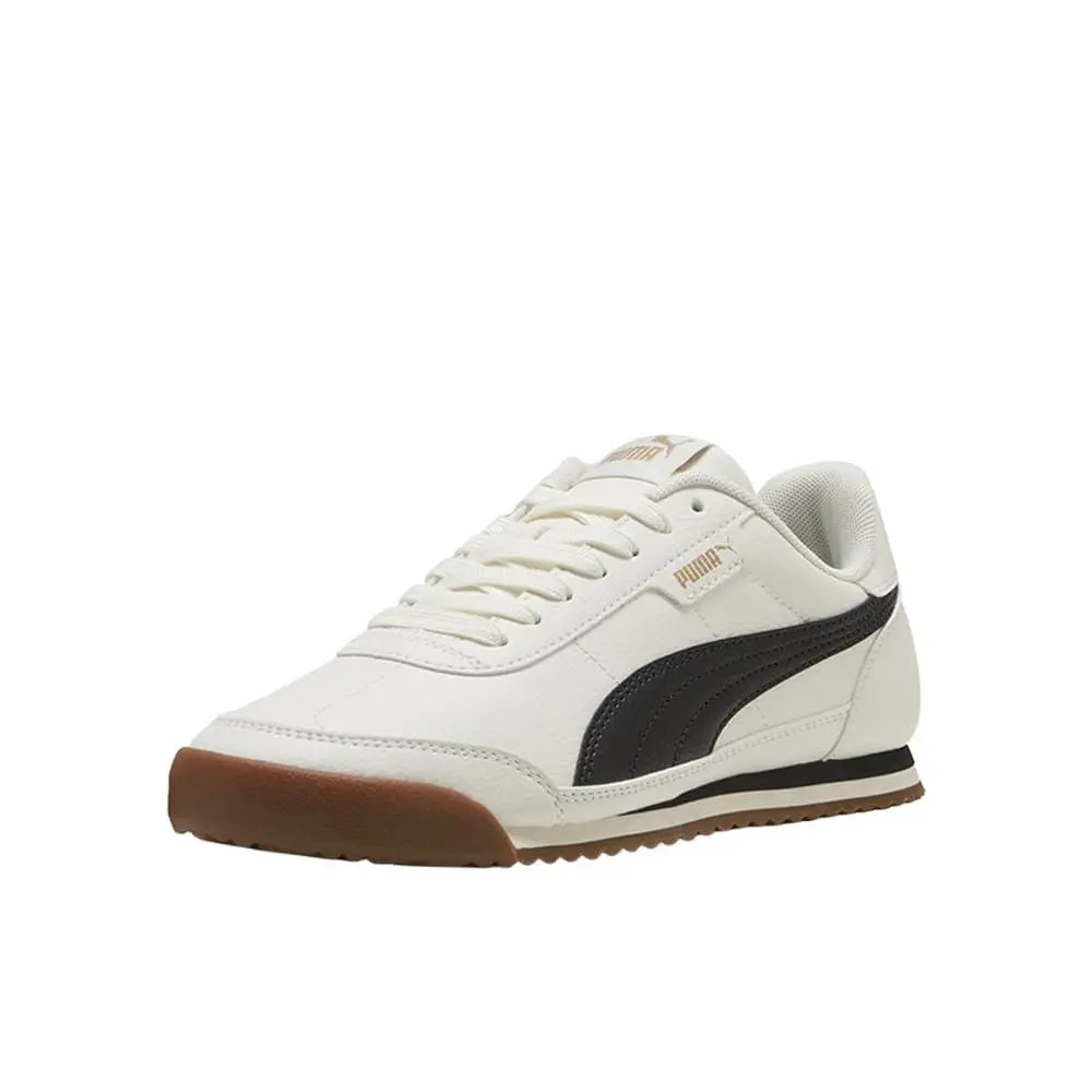 Puma shoes - 34 dc 094 ofw - ofw - 40304129 - off white 8