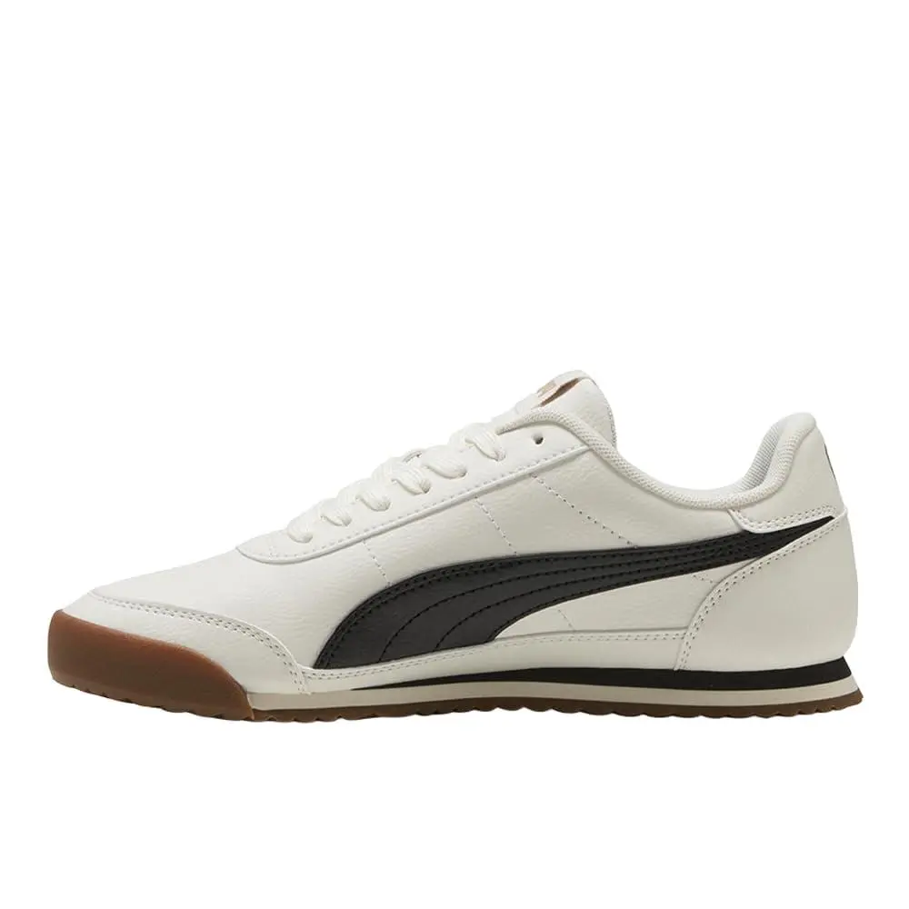 Puma shoes - 34 dc 094 ofw - ofw - 40304129 - off white 9