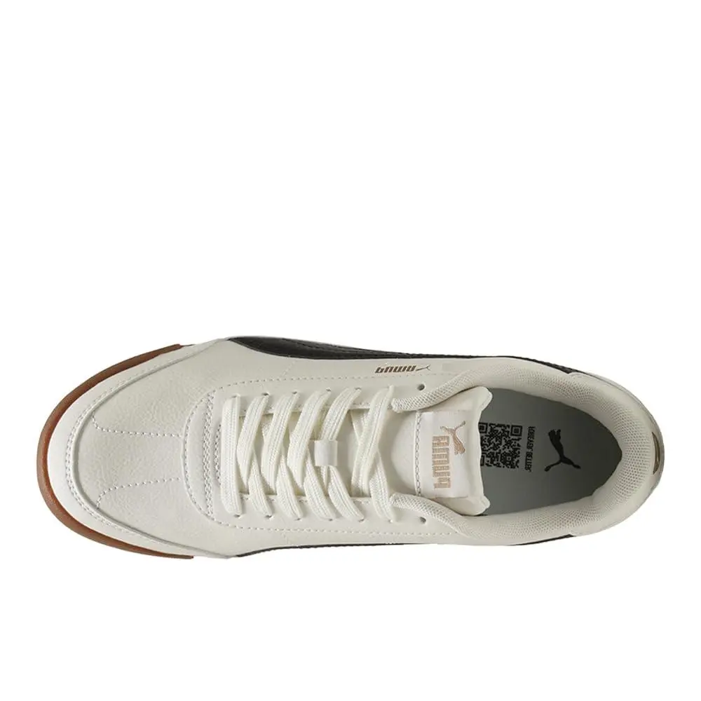 Puma shoes - 34 dc 094 ofw - ofw - 40304129 - off white 10