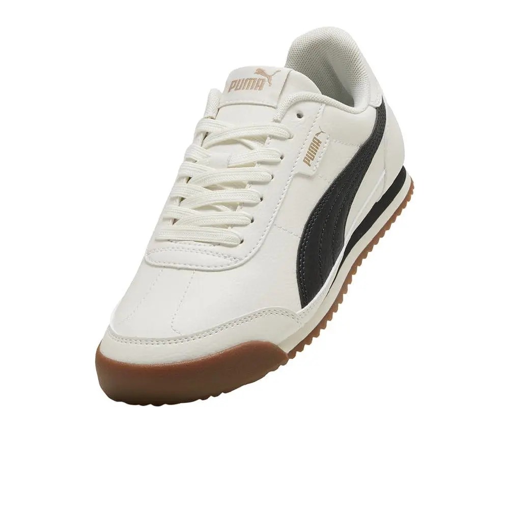 Puma shoes - 34 dc 094 ofw - ofw - 40304129 - off white 12