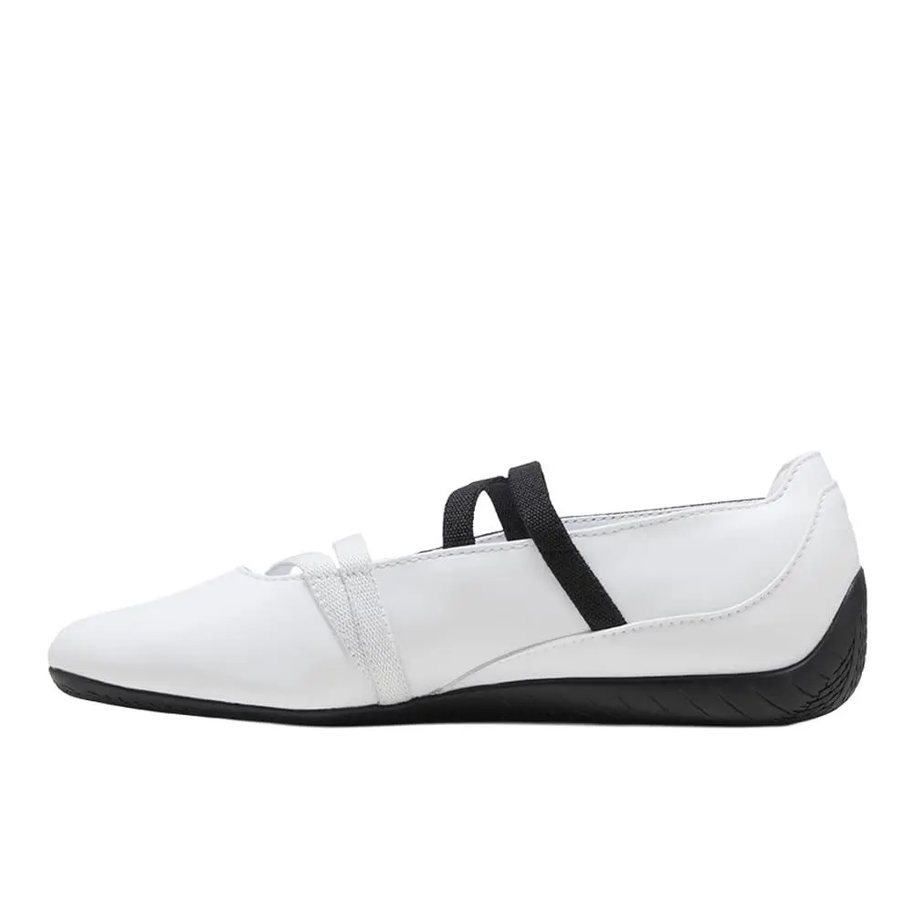 Puma shoes - 34 dc 094 ofw - ofw - 40614403 - black 12