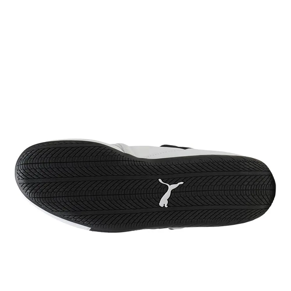 Puma shoes - 34 dc 094 ofw - ofw - 40614403 - black 14