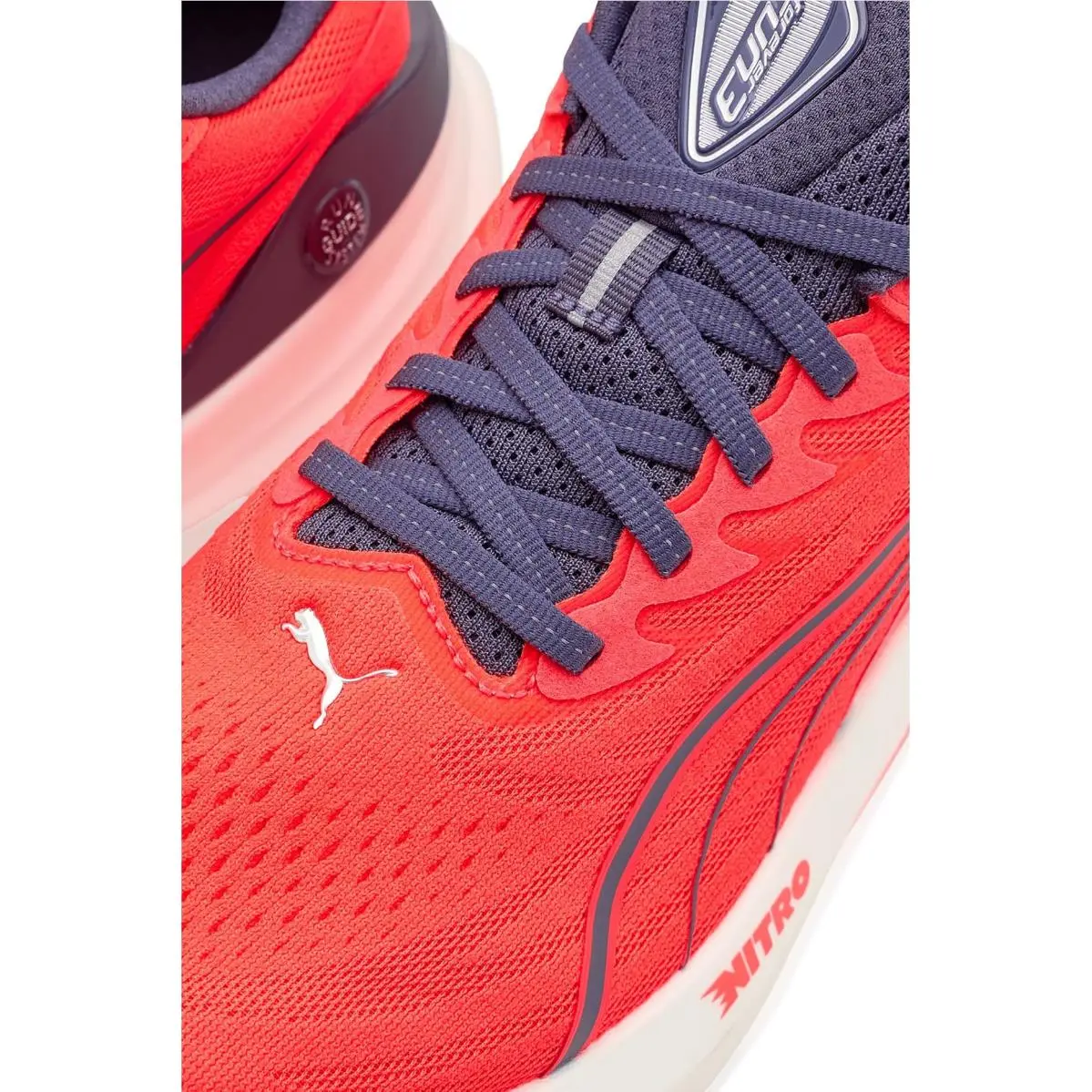 Puma shoes - Puma Black/Flat Dark Gray 39