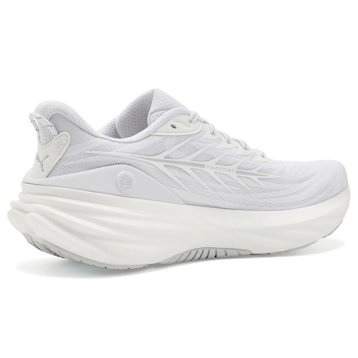 Puma shoes - Puma Black/Flat Dark Gray 22