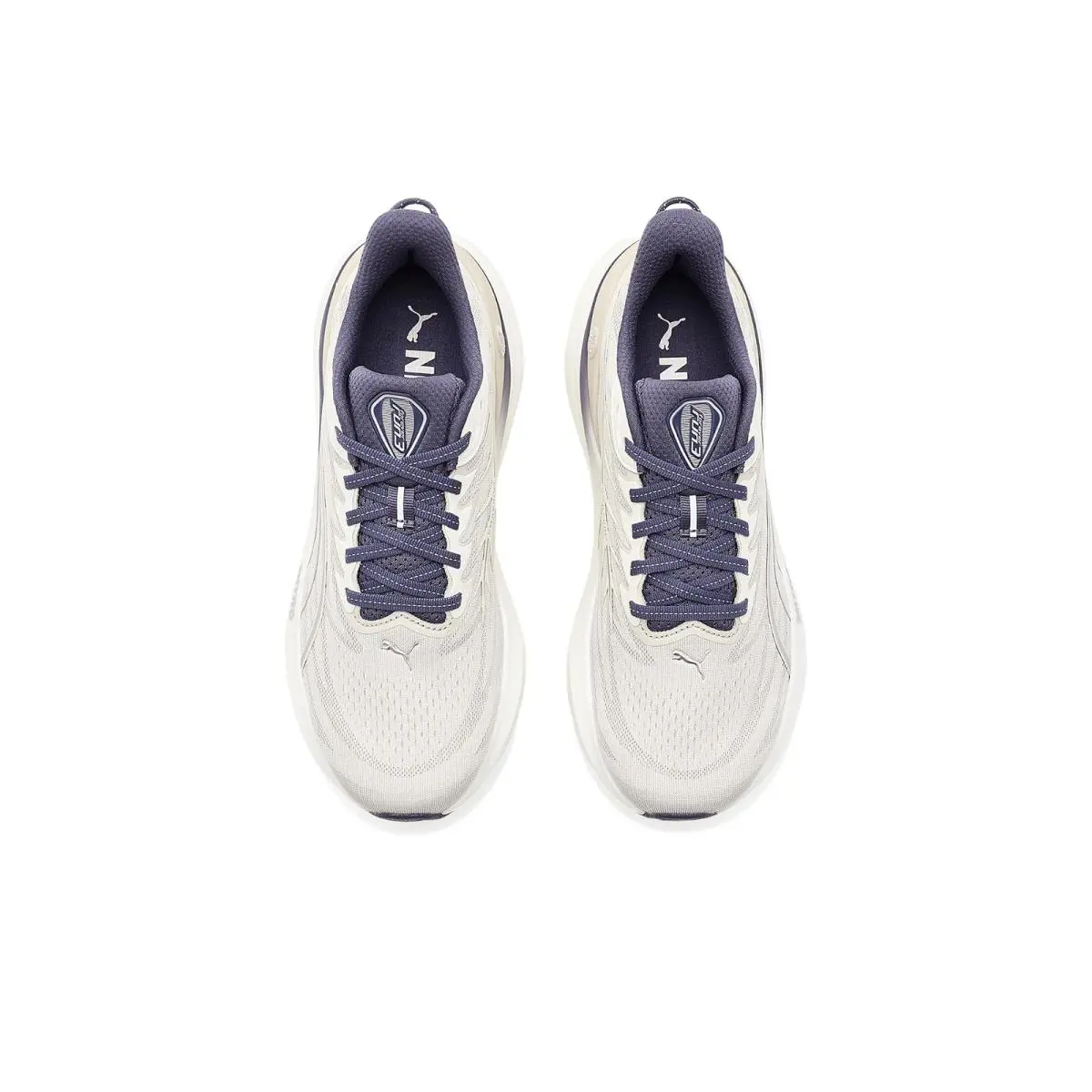 Puma shoes - Puma Black/Flat Dark Gray 28