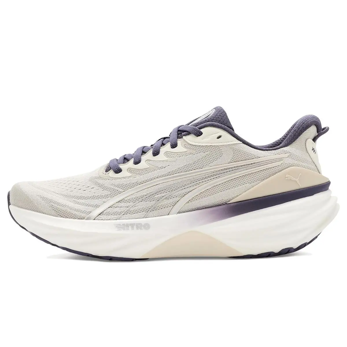 Puma shoes - Puma Black/Flat Dark Gray 30