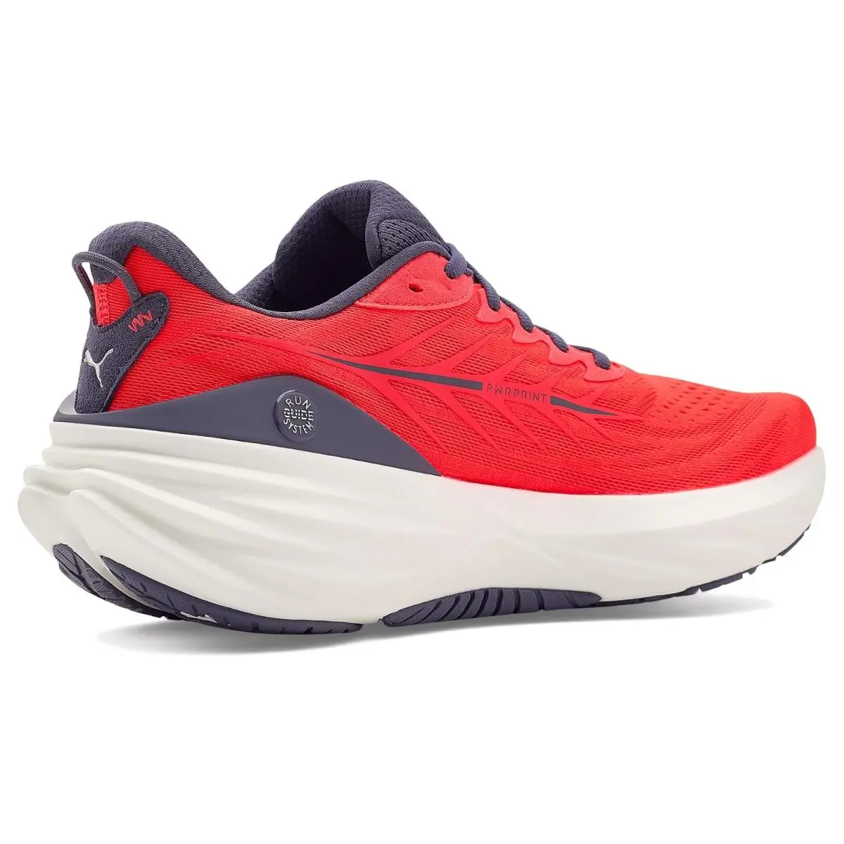 Puma shoes - Puma Black/Flat Dark Gray 36