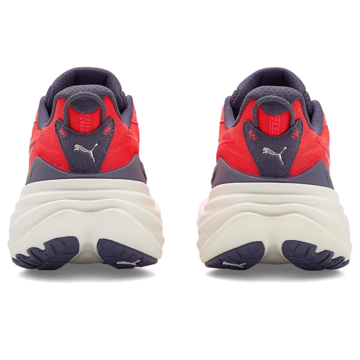 Puma shoes - Puma Black/Flat Dark Gray 40