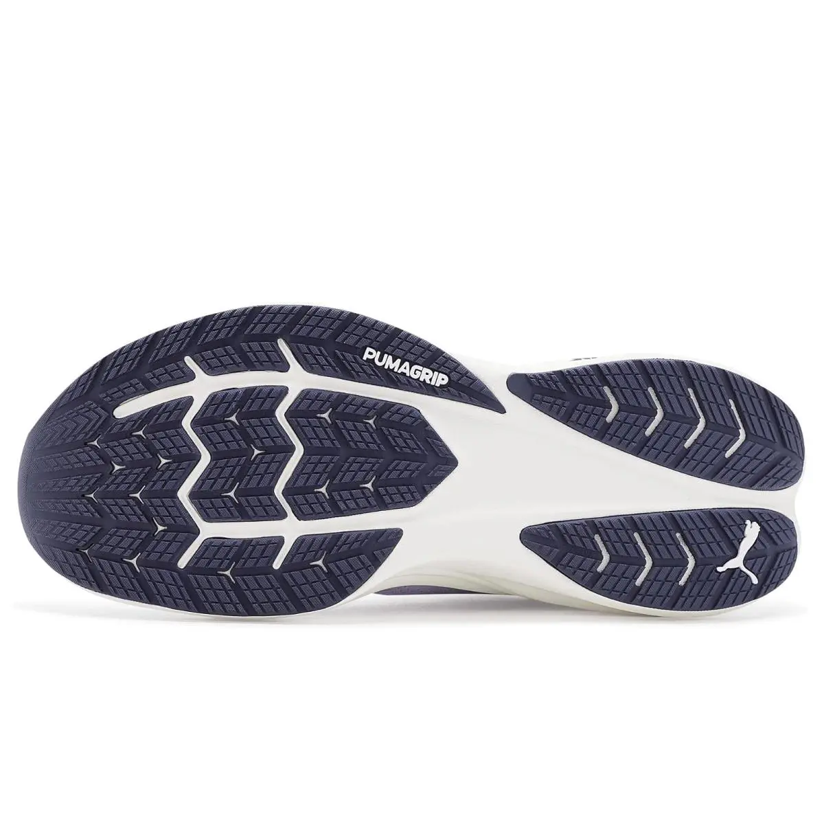 Puma shoes - Light Lavender/Inky Depths 10