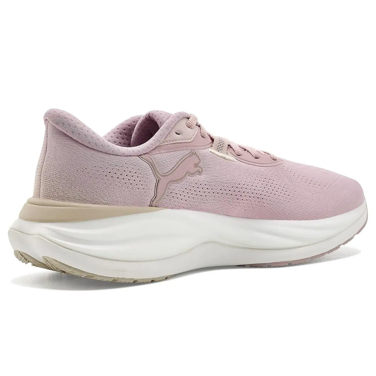 Puma shoes - Light Lavender/Inky Depths 15