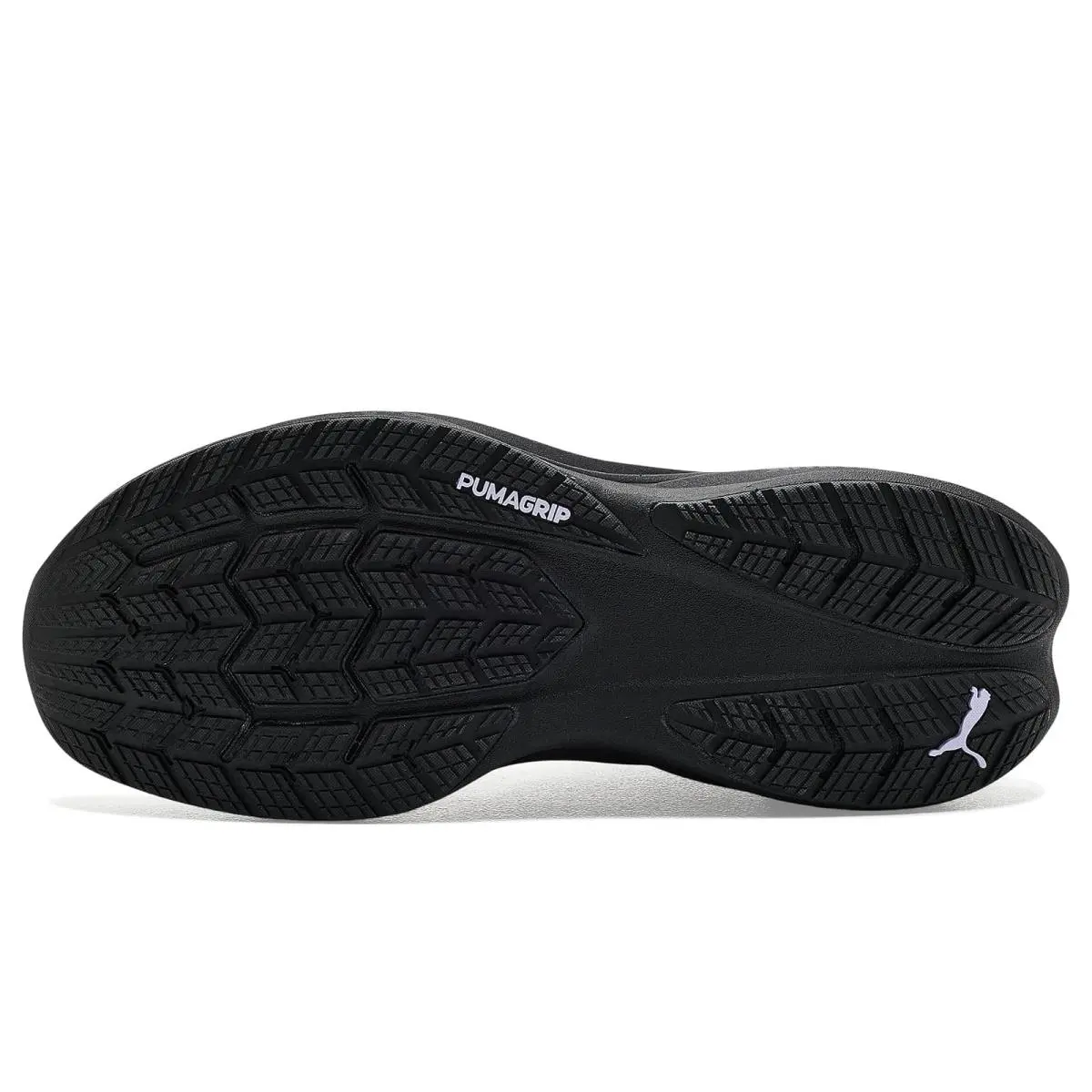 Puma shoes - Light Lavender/Inky Depths 24