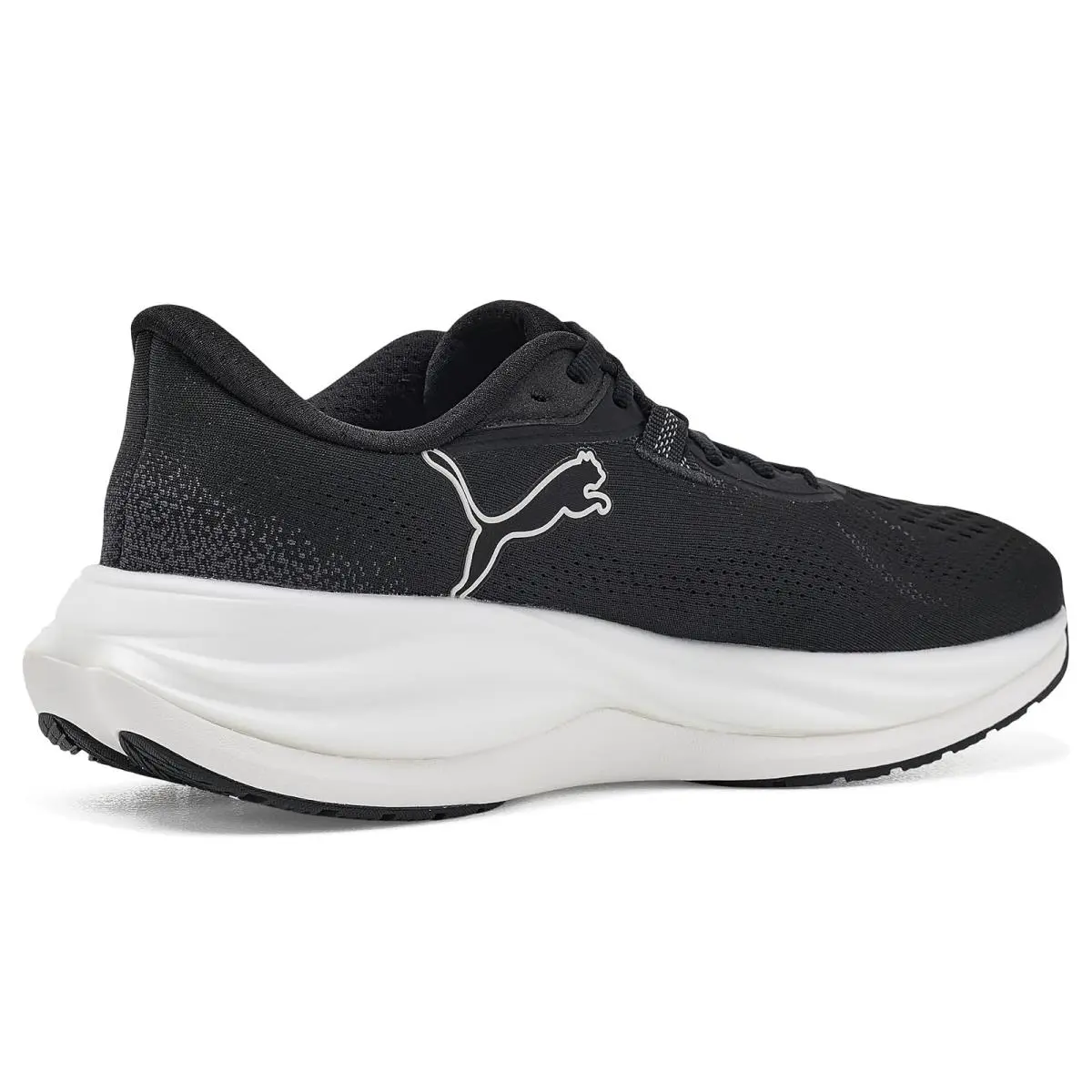 Puma shoes - Light Lavender/Inky Depths 29