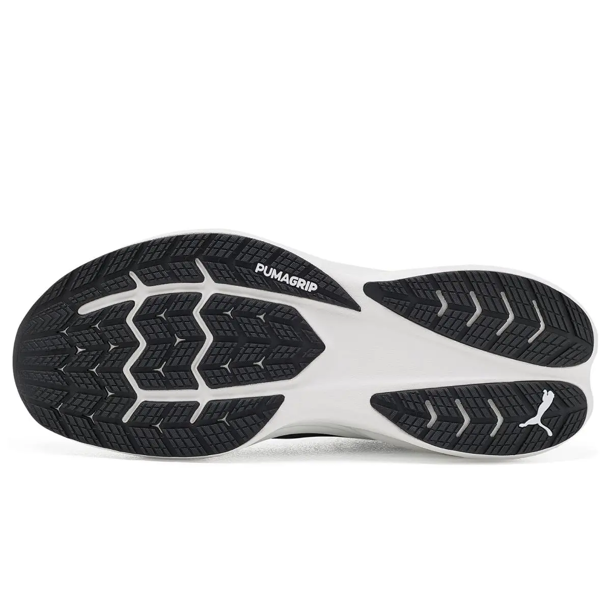 Puma shoes - Light Lavender/Inky Depths 31