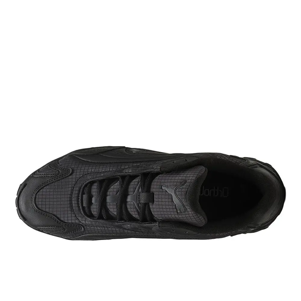 Puma shoes - 34 dc 094 ofw - ofw - 40327502 - black black 10