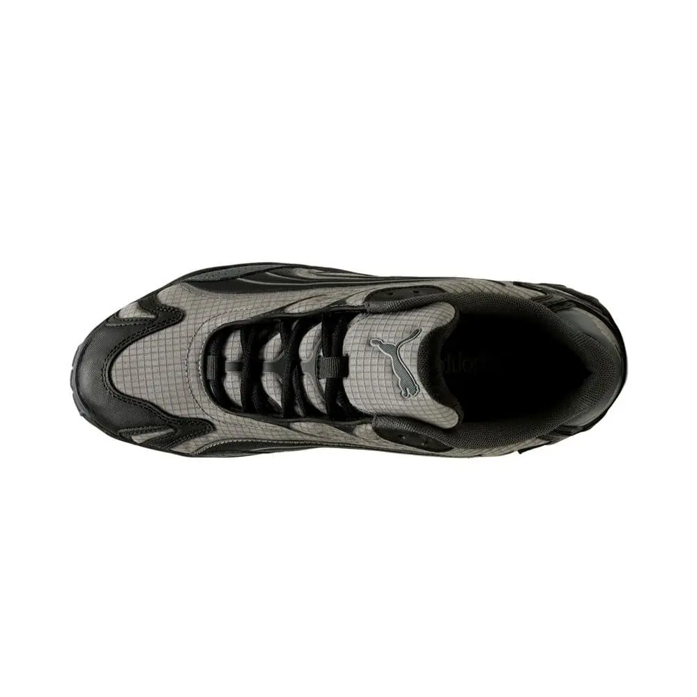 Puma shoes - 34 dc 094 ofw - ofw - 40327502 - black black 18