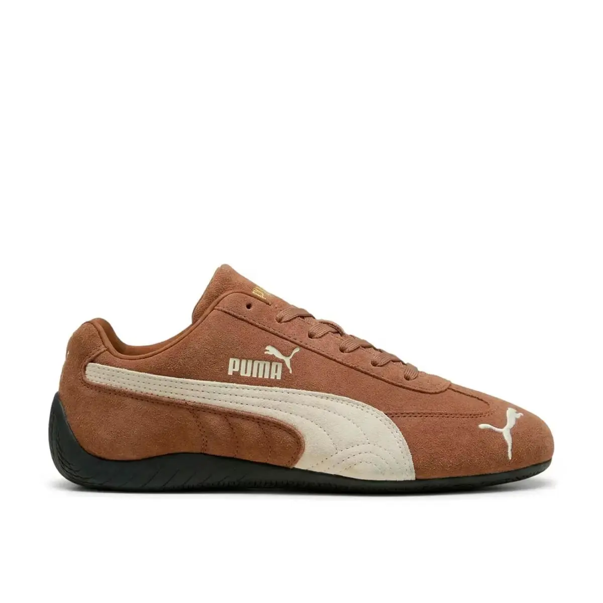 Puma Speedcat Sneaker - Men`s