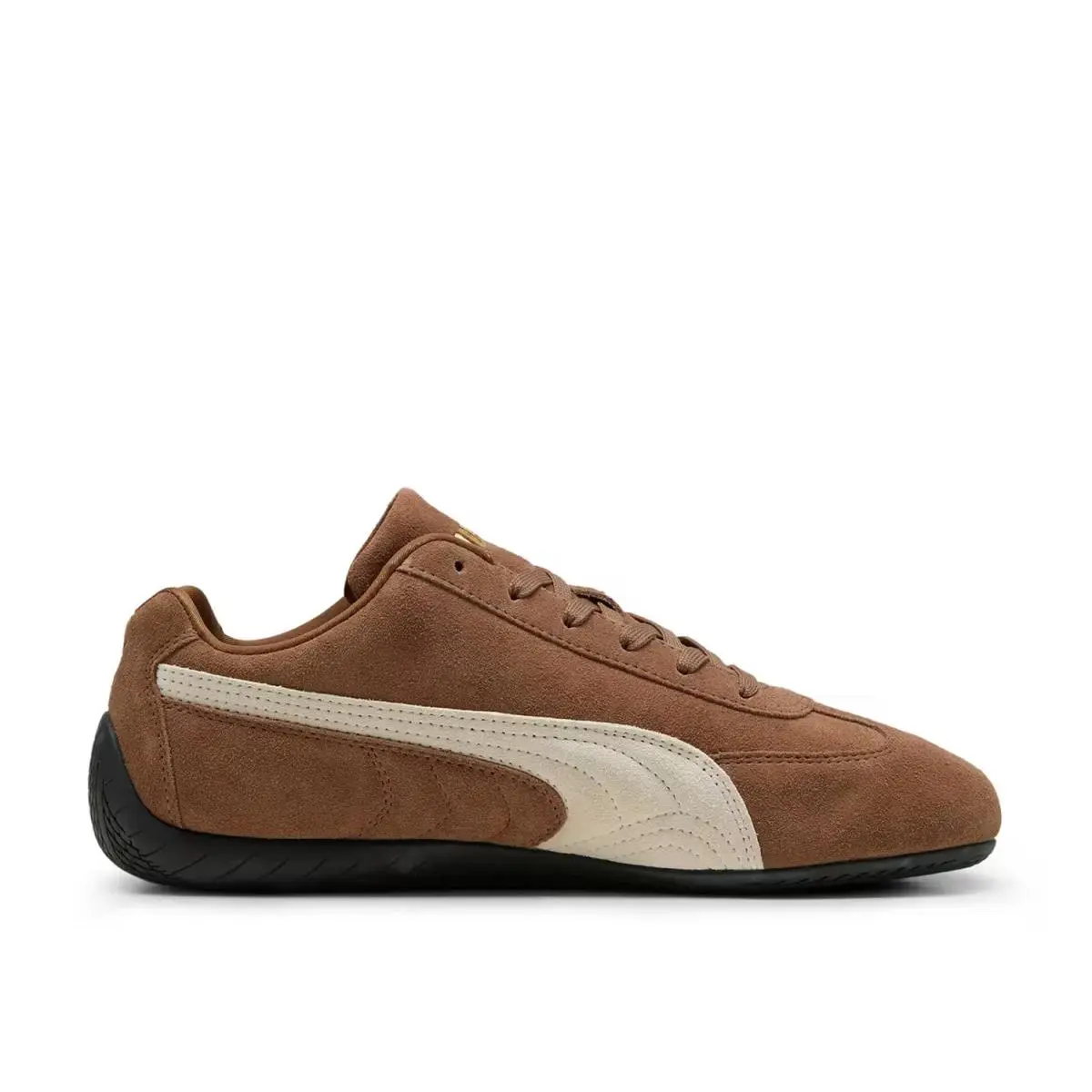 Puma shoes - Brown 9