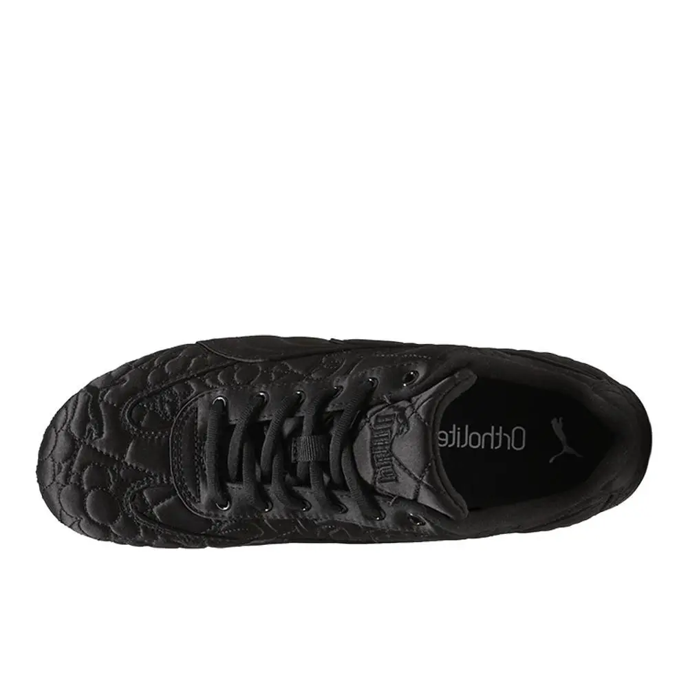 Puma shoes - PUMA Speedcat Good Sheets - Speedcat Good Sheets - 40786103 - Black 2