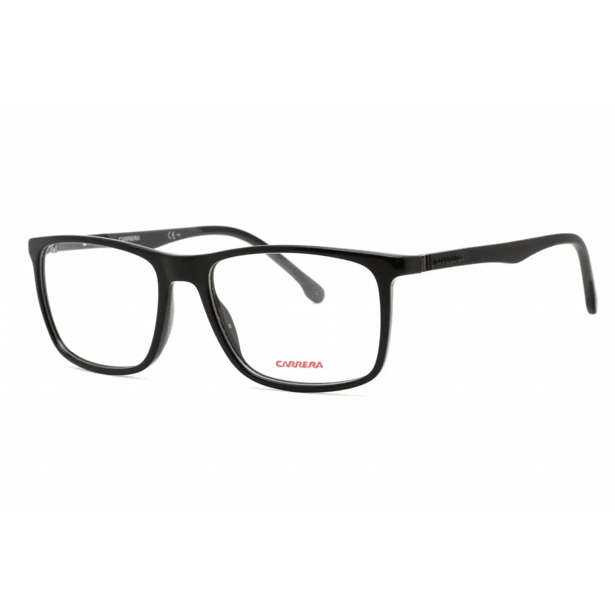 Carrera 8862 Eyeglasses Eye Glasses 080700 55mm Unisex