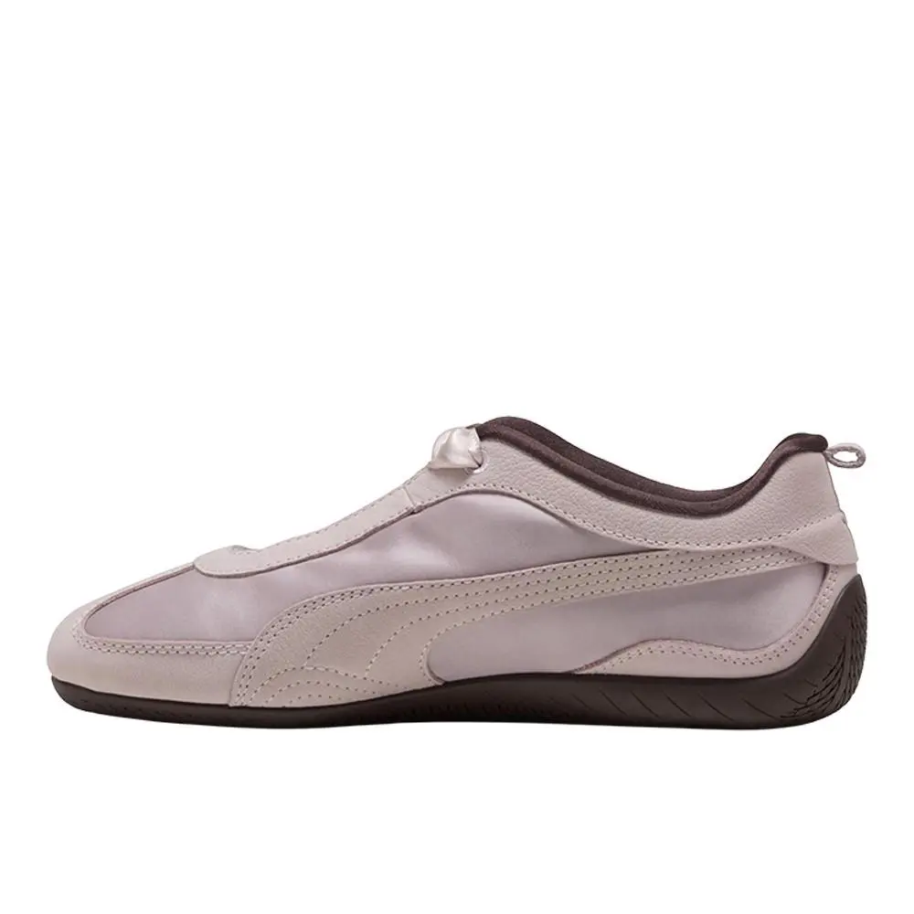 Puma shoes - PUMA Speedcat Go Etoile Lace Up - 40767801 - Pink 1