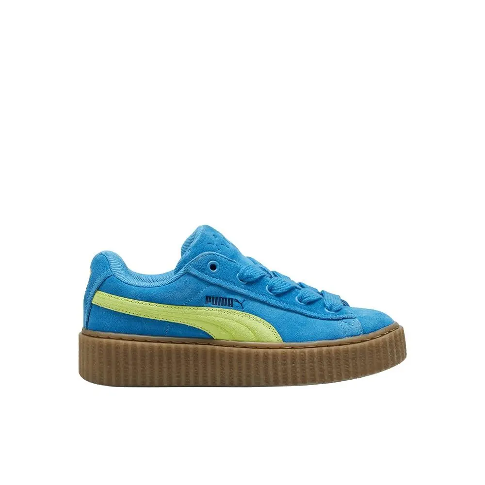 Puma Creeper Phatty Jr Big Kids Shoes