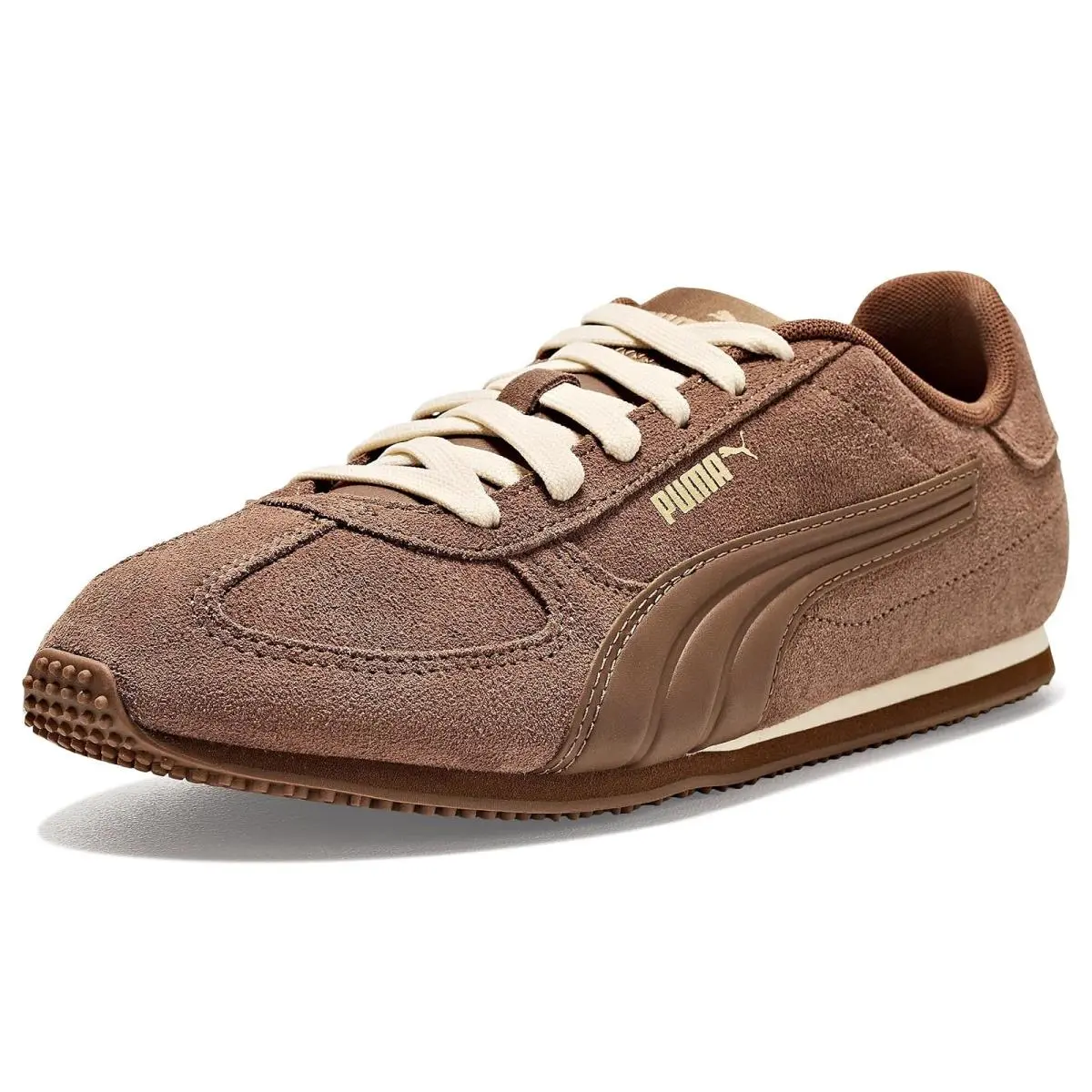 Puma shoes - Alpine Snow/Puma White 69