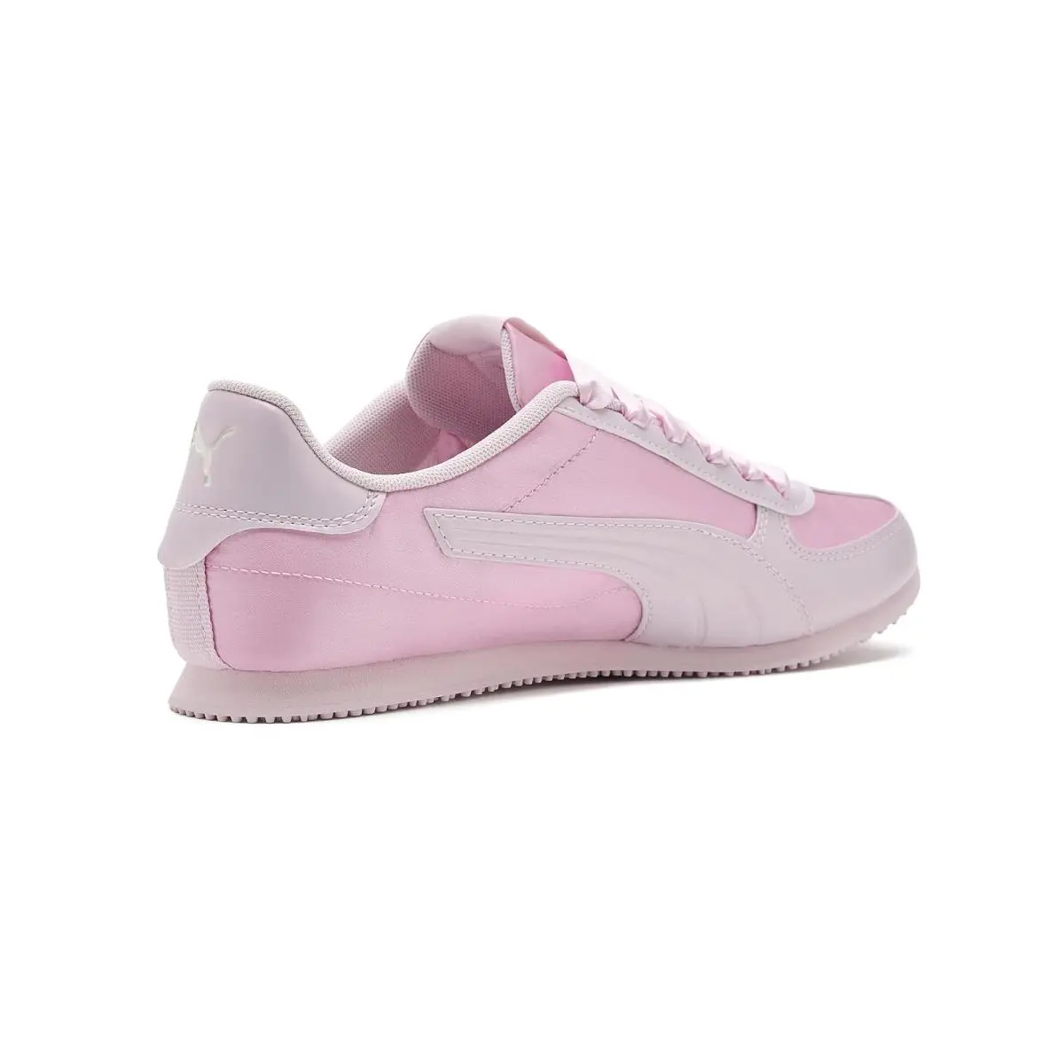 Puma shoes - Alpine Snow/Puma White 43