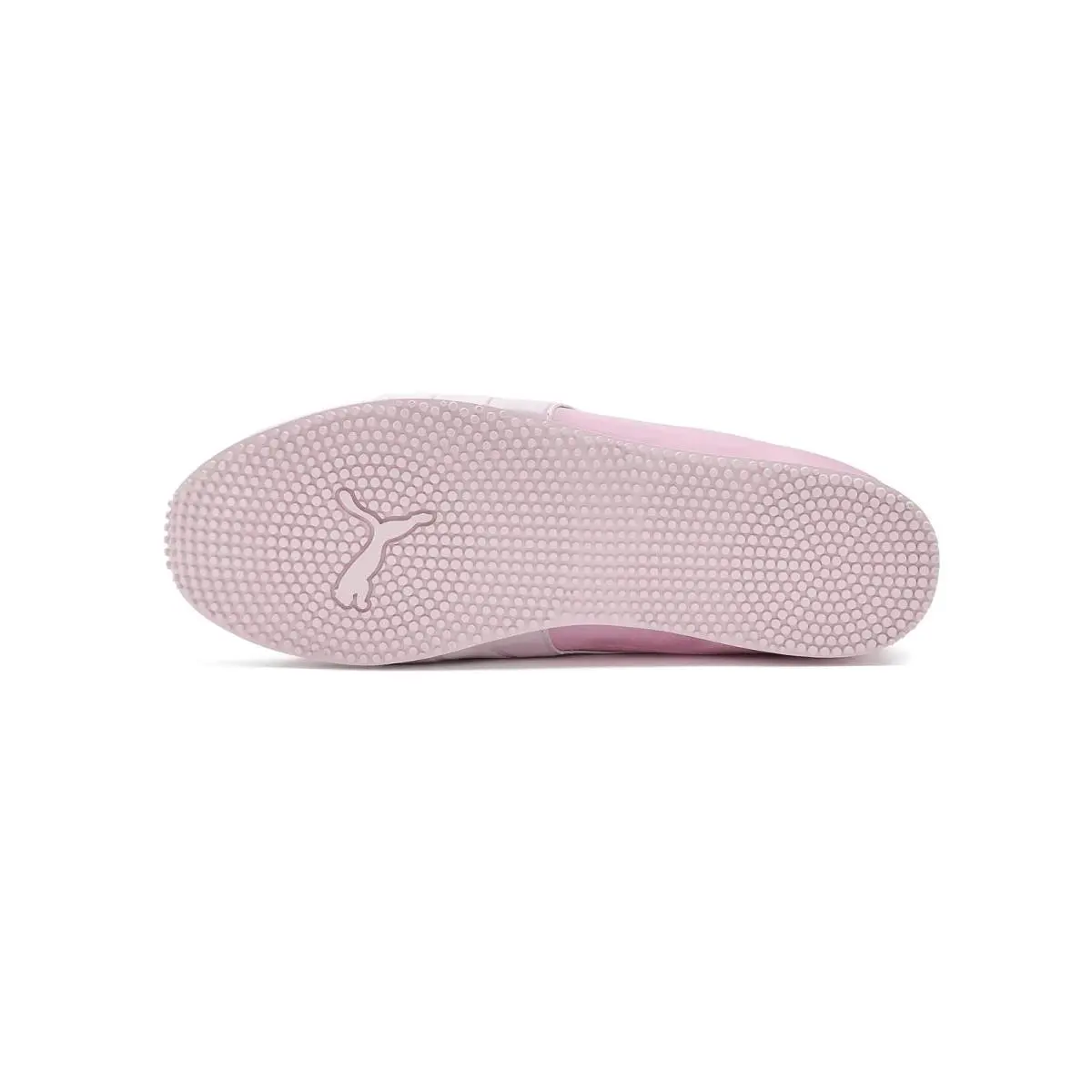 Puma shoes - Alpine Snow/Puma White 45