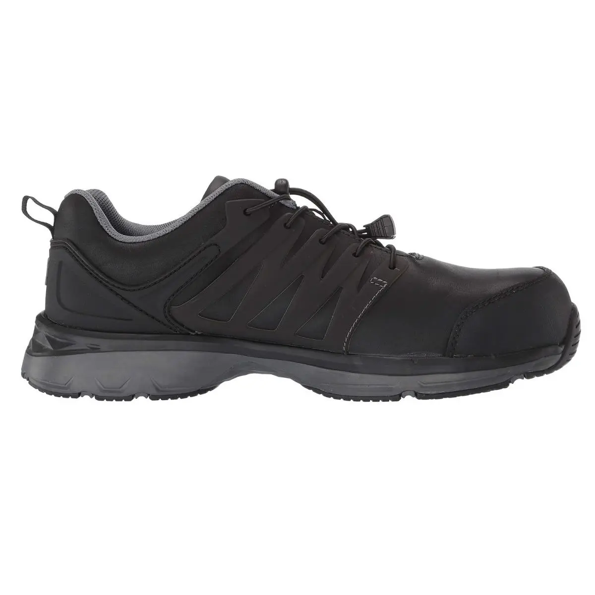 Puma shoes - Black 11