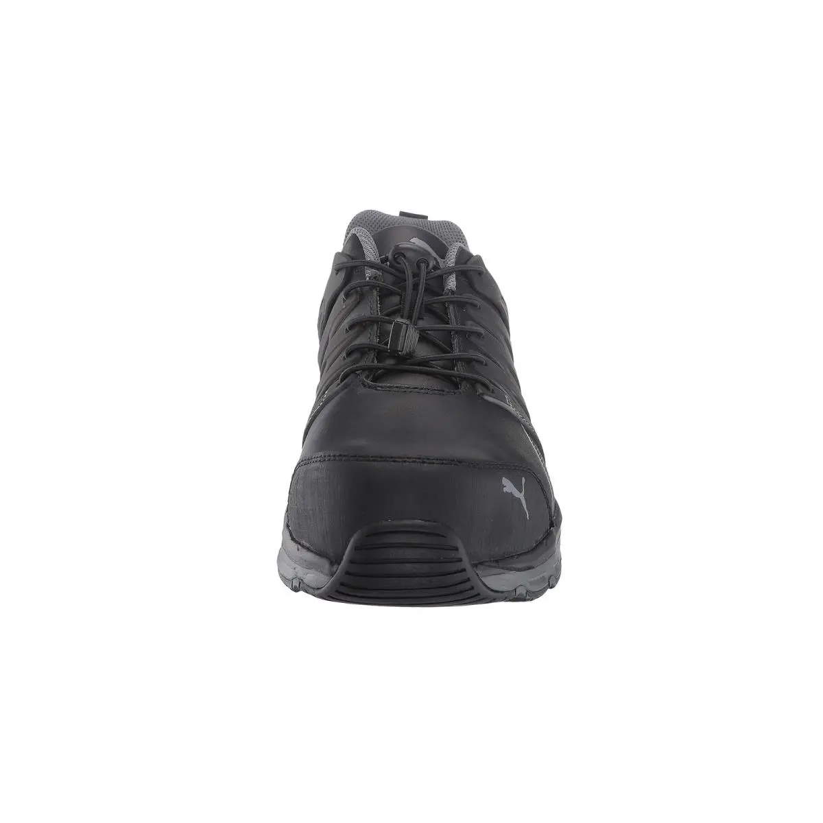 Puma shoes - Black 12