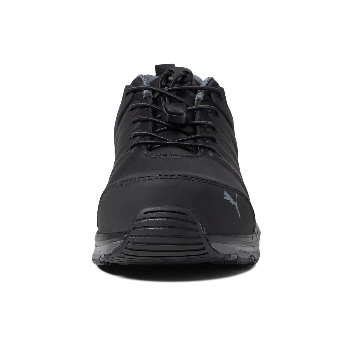 Puma shoes - Black 10