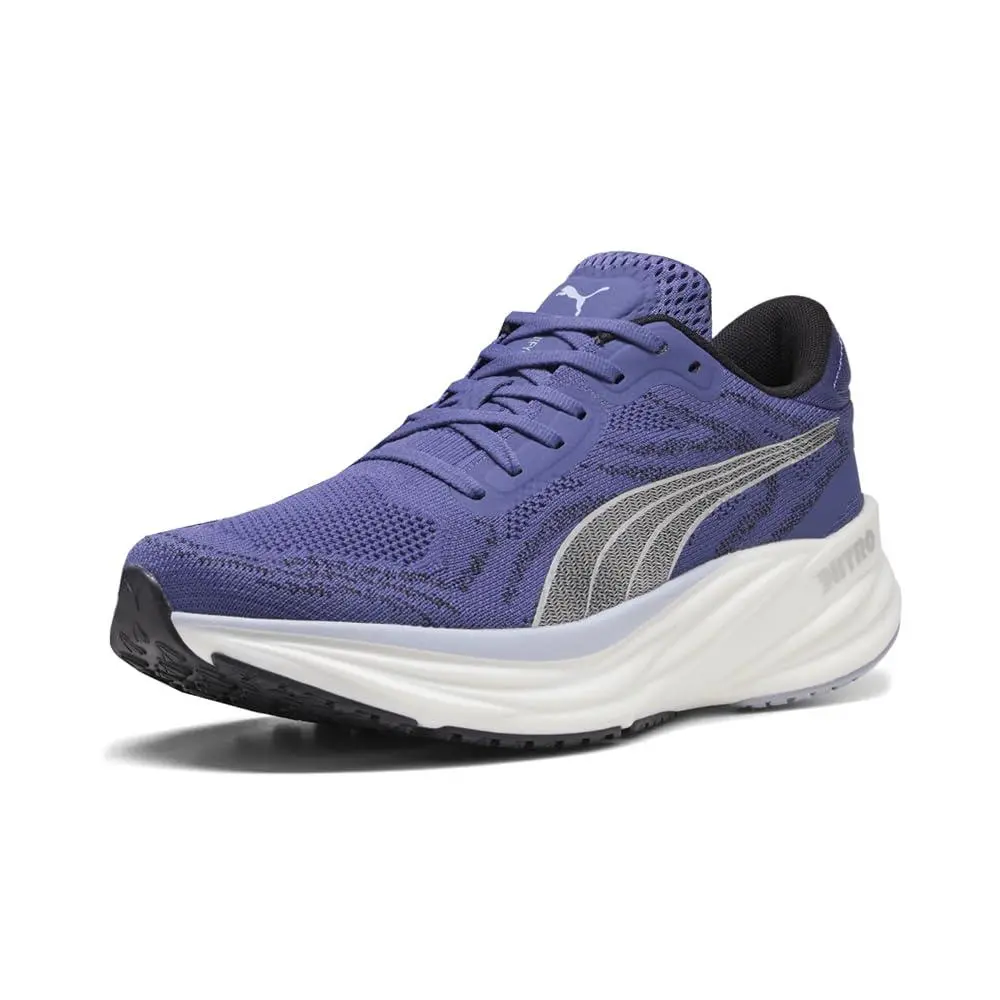 Puma shoes - 34 dc 094 ofw - ofw - 37690917 - blue crystal cool weather 0